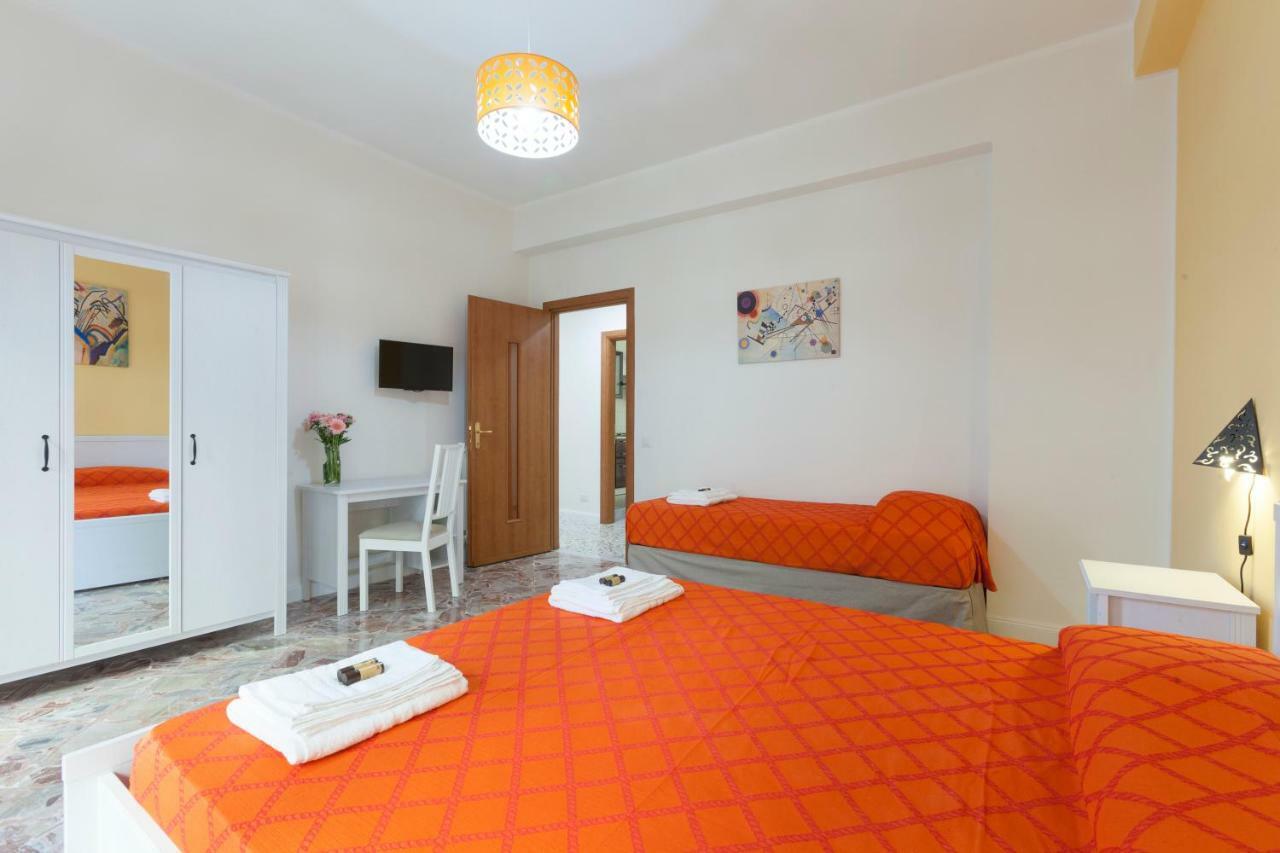 Bed & Breakfast La Primula 3*