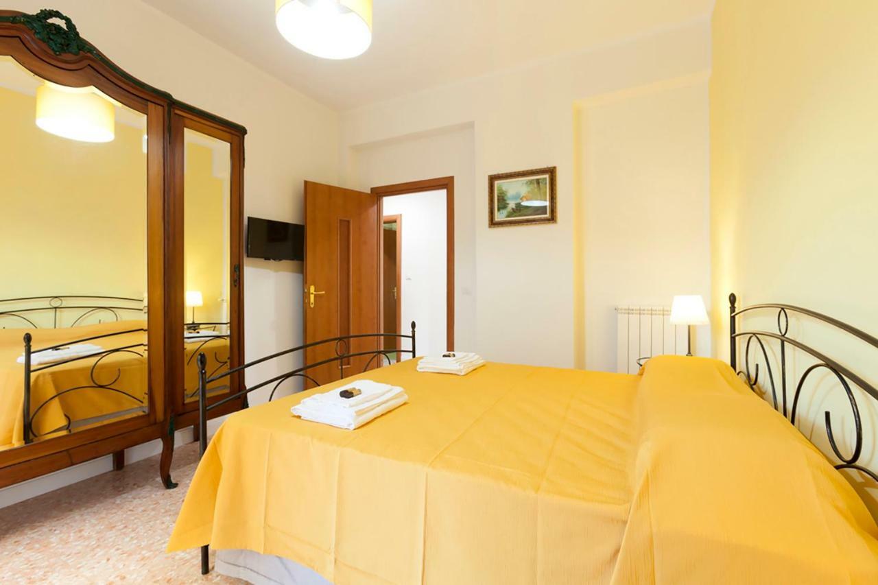 Bed & Breakfast La Primula 3*