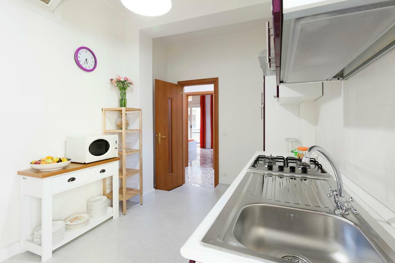 La Primula 3*