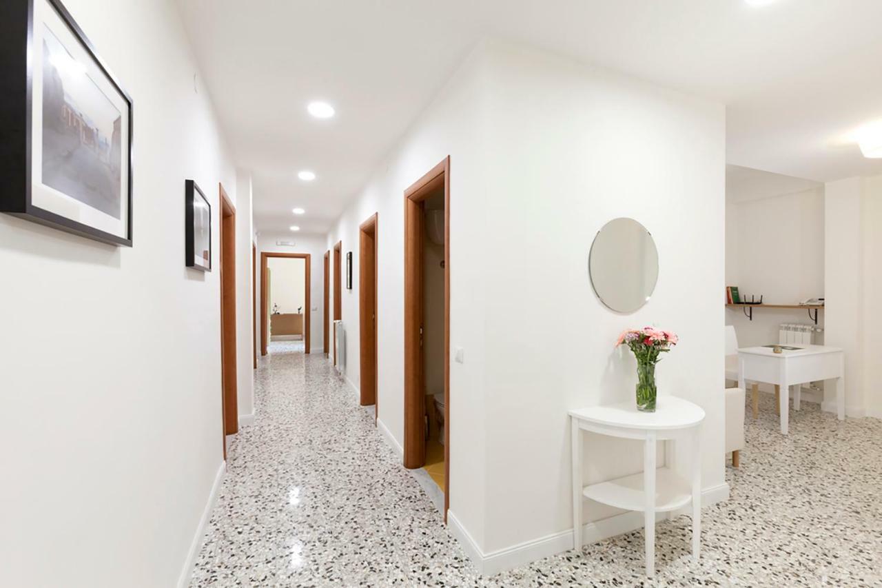 Couette-café La Primula 3*